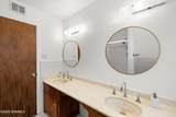 2907 Devendale Avenue - Photo 24