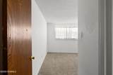 2907 Devendale Avenue - Photo 26