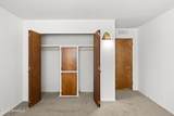2907 Devendale Avenue - Photo 27