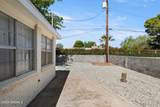 2907 Devendale Avenue - Photo 28