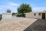 2907 Devendale Avenue - Photo 30