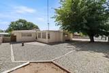 2907 Devendale Avenue - Photo 31