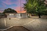2907 Devendale Avenue - Photo 32