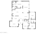 2907 Devendale Avenue - Photo 33