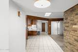2907 Devendale Avenue - Photo 5