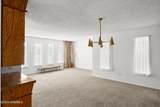 2907 Devendale Avenue - Photo 6