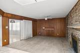 2907 Devendale Avenue - Photo 7