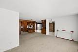 2907 Devendale Avenue - Photo 8