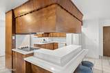 2907 Devendale Avenue - Photo 9
