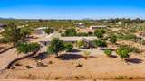 7650 Cortez Drive - Photo 1