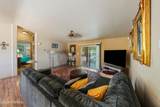 7650 Cortez Drive - Photo 10