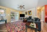 7650 Cortez Drive - Photo 11