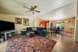 7650 Cortez Drive - Photo 12