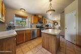 7650 Cortez Drive - Photo 13