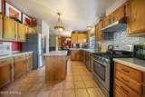 7650 Cortez Drive - Photo 14