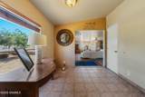 7650 Cortez Drive - Photo 15
