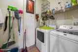 7650 Cortez Drive - Photo 16