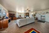 7650 Cortez Drive - Photo 17