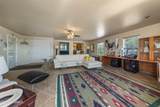 7650 Cortez Drive - Photo 18
