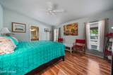 7650 Cortez Drive - Photo 19