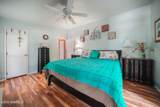 7650 Cortez Drive - Photo 20