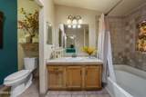 7650 Cortez Drive - Photo 21
