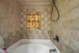 7650 Cortez Drive - Photo 22