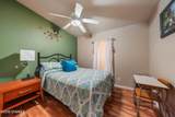 7650 Cortez Drive - Photo 23