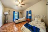 7650 Cortez Drive - Photo 24