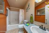 7650 Cortez Drive - Photo 25