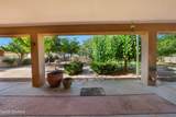 7650 Cortez Drive - Photo 26