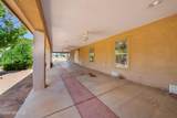 7650 Cortez Drive - Photo 27