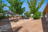 7650 Cortez Drive - Photo 28