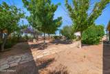 7650 Cortez Drive - Photo 29