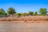 7650 Cortez Drive - Photo 3