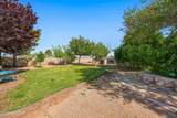 7650 Cortez Drive - Photo 30