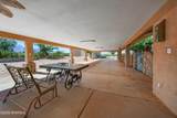 7650 Cortez Drive - Photo 32