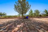 7650 Cortez Drive - Photo 34