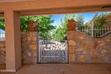 7650 Cortez Drive - Photo 35