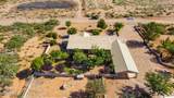 7650 Cortez Drive - Photo 36