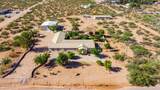 7650 Cortez Drive - Photo 41