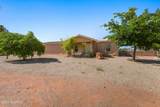 7650 Cortez Drive - Photo 5