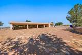 7650 Cortez Drive - Photo 7