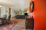 7650 Cortez Drive - Photo 8