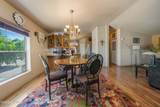 7650 Cortez Drive - Photo 9