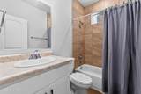 1545 Bison Spring Drive - Photo 10