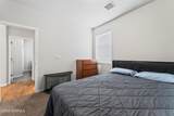 1545 Bison Spring Drive - Photo 12