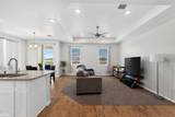 1545 Bison Spring Drive - Photo 13