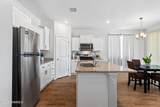 1545 Bison Spring Drive - Photo 15