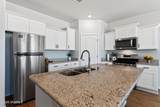 1545 Bison Spring Drive - Photo 16